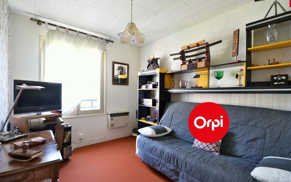 Maison à vendre    4 pièces • 170 m2 Saint-Priest