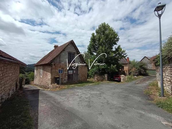 Maison à vendre 4 pièces de 200 m²