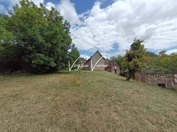 Maison à vendre 4 pièces de 200 m²