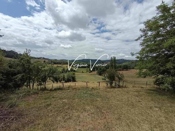 Maison à vendre 4 pièces de 200 m²