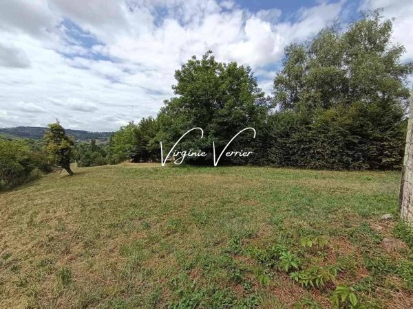 Maison à vendre 4 pièces de 200 m²