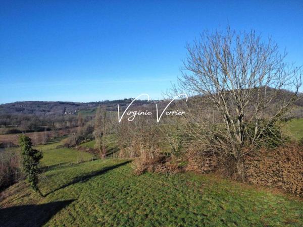 Maison à vendre 4 pièces de 200 m²