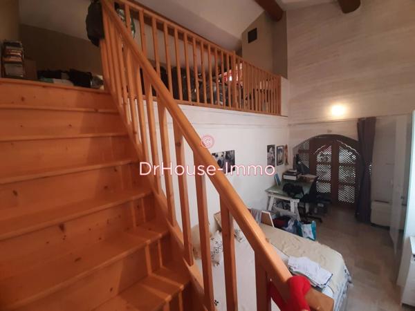 Maison à vendre 5 pièces de 140 m²