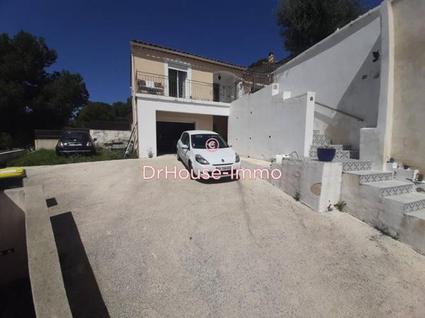 Maison à vendre 5 pièces de 140 m²