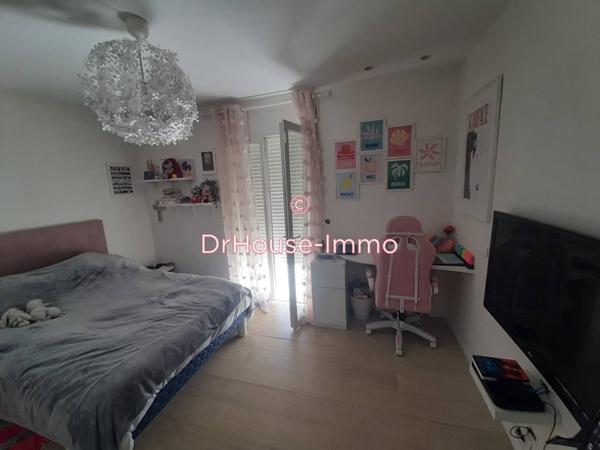 Maison à vendre 5 pièces de 140 m²