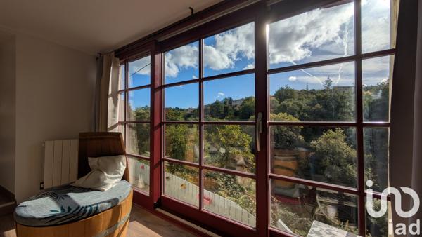 Maison à vendre 7 pièces 164 m² Privas