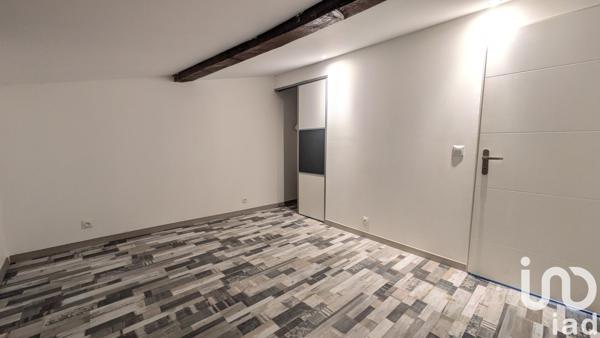 Maison à vendre 7 pièces 164 m² Privas