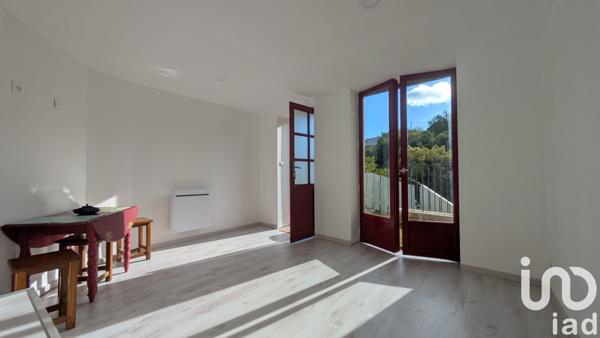 Maison à vendre 7 pièces 164 m² Privas