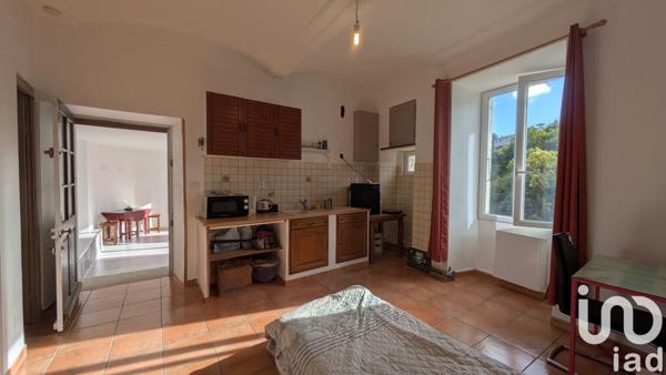 Maison à vendre 7 pièces 164 m² Privas