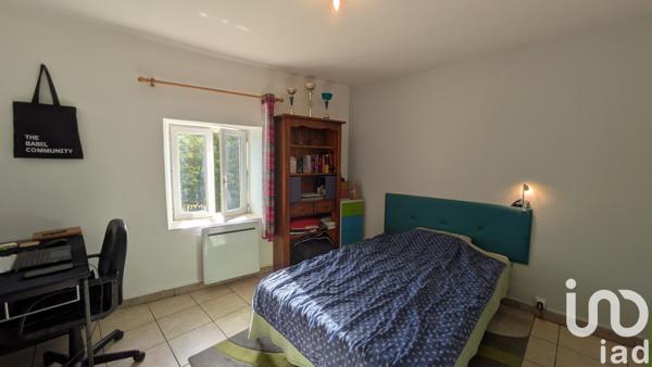 Maison à vendre 7 pièces 164 m² Privas