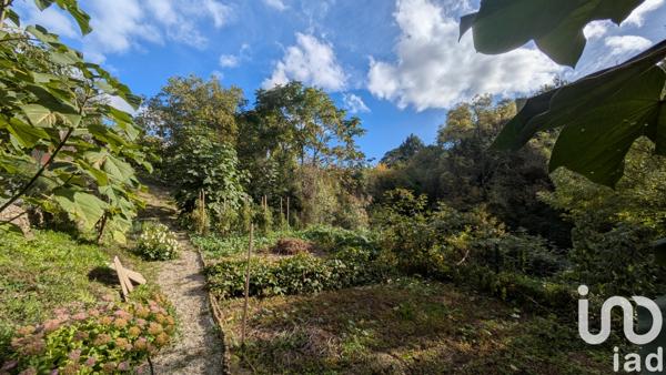 Maison à vendre 7 pièces 164 m² Privas