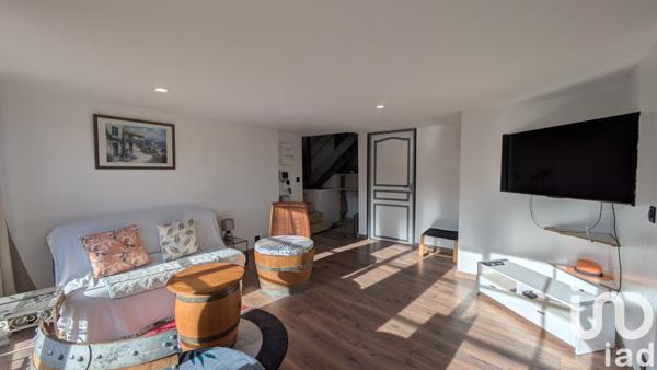 Maison à vendre 7 pièces 164 m² Privas