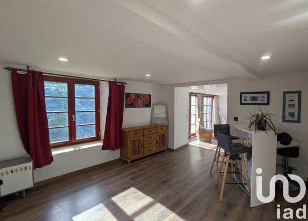 Maison à vendre 7 pièces 164 m² Privas