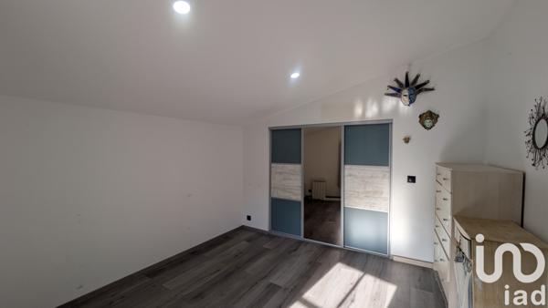 Maison à vendre 7 pièces 164 m² Privas