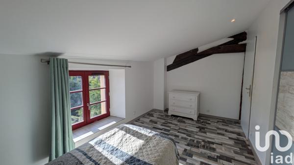 Maison à vendre 7 pièces 164 m² Privas