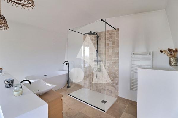 Maison 6 pièces 143 m2