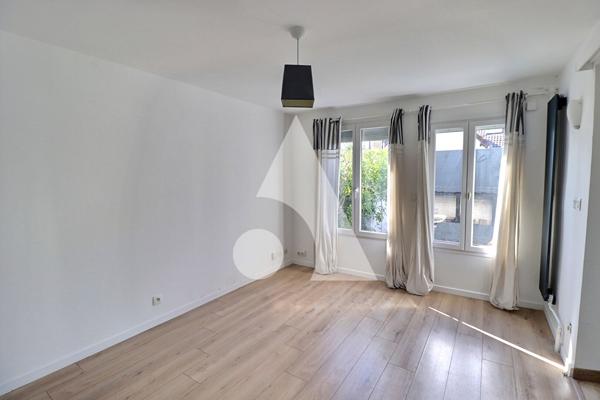 Maison 6 pièces 143 m2