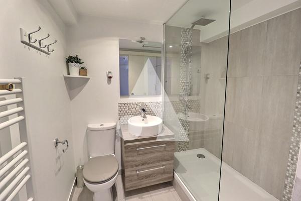 Maison 6 pièces 143 m2