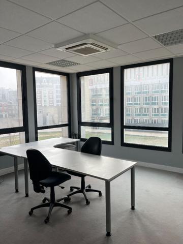 Bureaux à louer Vieux Lille , Lille