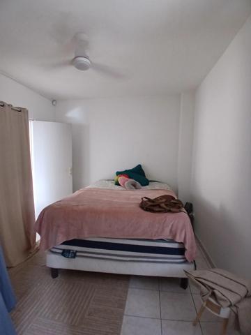 A VENDRE T2 RARE AVEC GRANDE TERRASSE VUE MER SCHOELCHER (972)