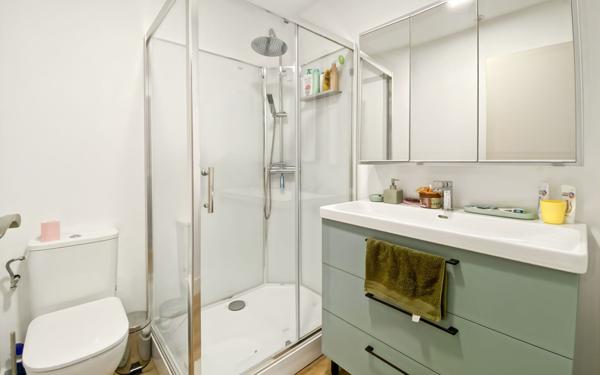 Maison à vendre    6 pièces • 170,85 m2 Layrac