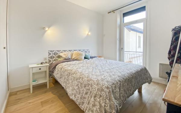 Maison à vendre    6 pièces • 170,85 m2 Layrac