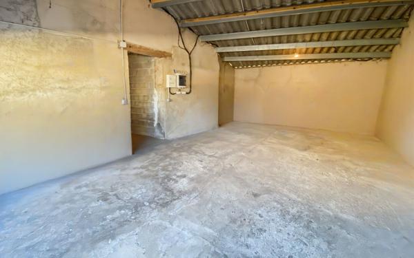 Maison à vendre    6 pièces • 170,85 m2 Layrac