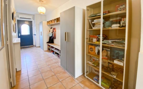 Maison à vendre    6 pièces • 170,85 m2 Layrac