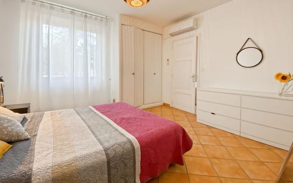 Maison à vendre    6 pièces • 170,85 m2 Layrac