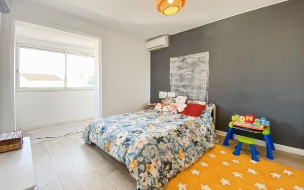 Maison à vendre    6 pièces • 170,85 m2 Layrac