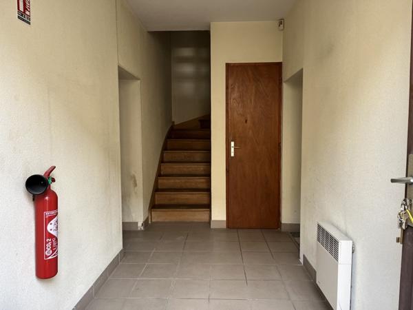 Immeuble à vendre |  Thiviers |  421 m²