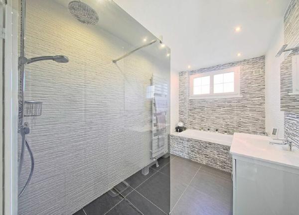 Maison à vendre    6 pièces •  Thorigny-sur-Marne