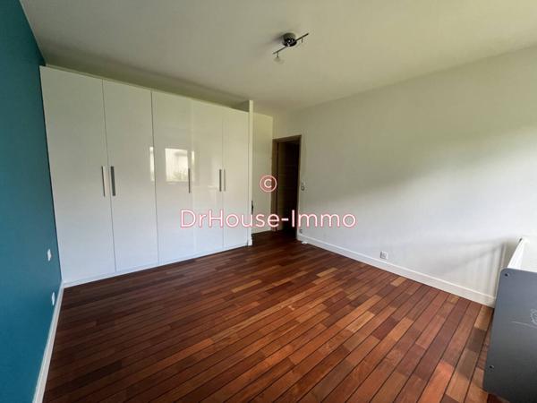 Maison à vendre 4 pièces de 150 m²