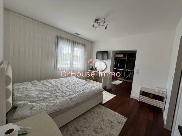 Maison à vendre 4 pièces de 150 m²