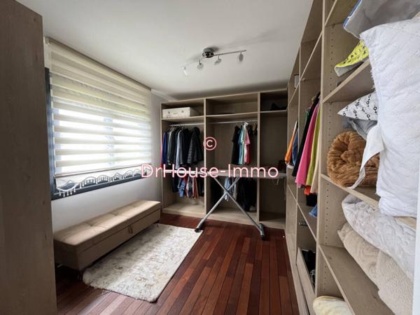 Maison à vendre 4 pièces de 150 m²