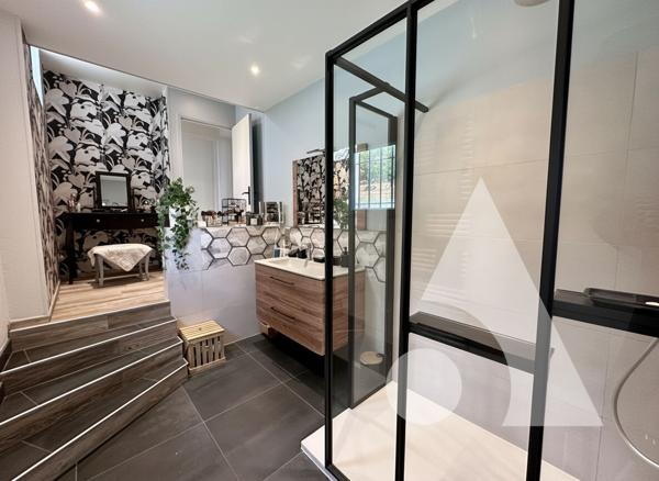 Maison 5 pièces 130 m2