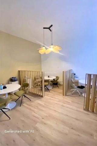 Location Local commercial 3 pièces 64 m2 à Vienne