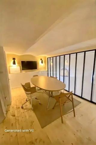Location Local commercial 3 pièces 64 m2 à Vienne