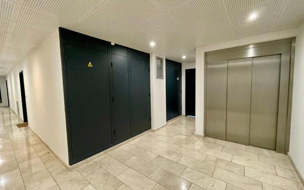 Appartement à vendre    2 pièces •  Florange