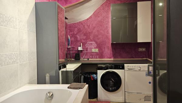 Caussens (32100) MAISON T5 156m² AVEC TERRASSE - SECTEUR CONDOM