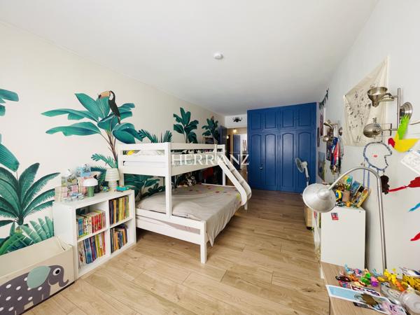 Exclusivité Herranz Immobilier – Maison de caractère avec extérieur, piscine et rooftop au cœur de Libourne Détails des diagnostics énergétiques