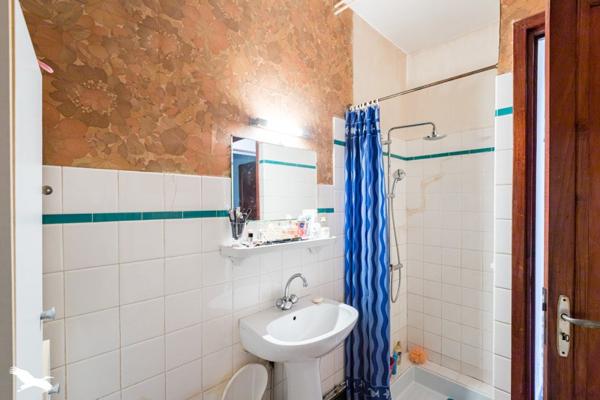 Maison à vendre |  Salies-du-Salat |  9 pièces | 181 m²