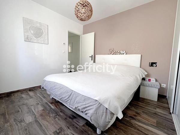 Maison 5 pièces - 120 m² Bien prestige