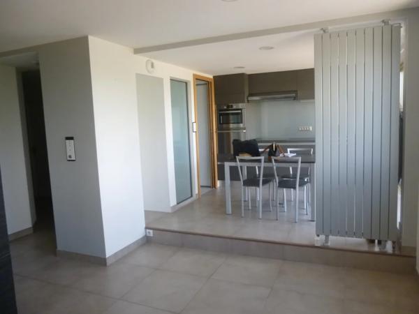 Appartement à louer à Roche-sur-Yon (85000)