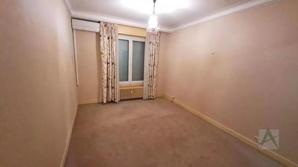 Appartement à vendre à Chambéry (73000)