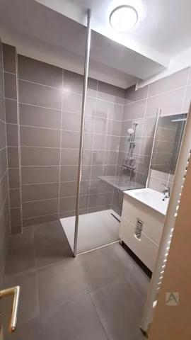 Appartement à vendre à Chambéry (73000)