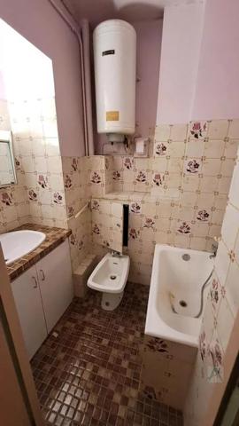 Appartement à vendre à Chambéry (73000)