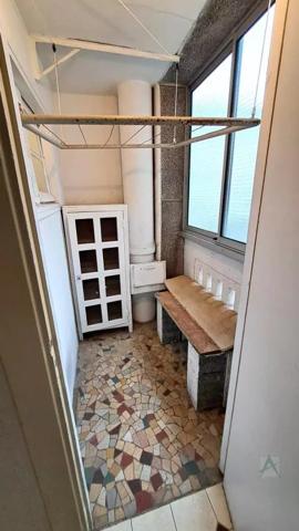 Appartement à vendre à Chambéry (73000)