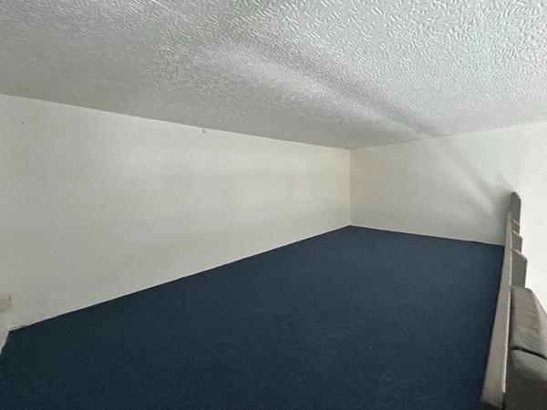 Appartement à vendre au Havre (76600)