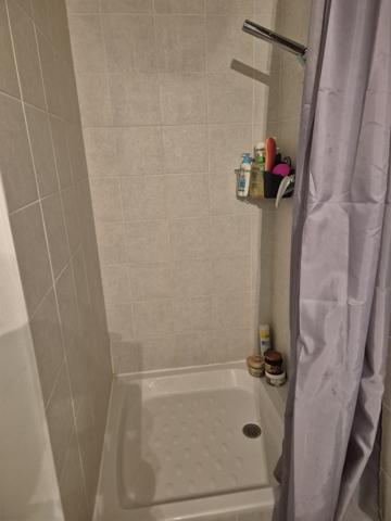 Besançon (25000) T1bis Centre ville